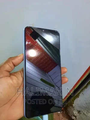 Samsung Galaxy A23 64 GB Blue