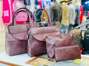 Ladies Classy Hand Bags