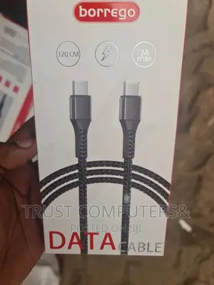 Type C to Type C( Usb C) Cable 3.0