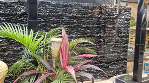Marble 3D Stickers