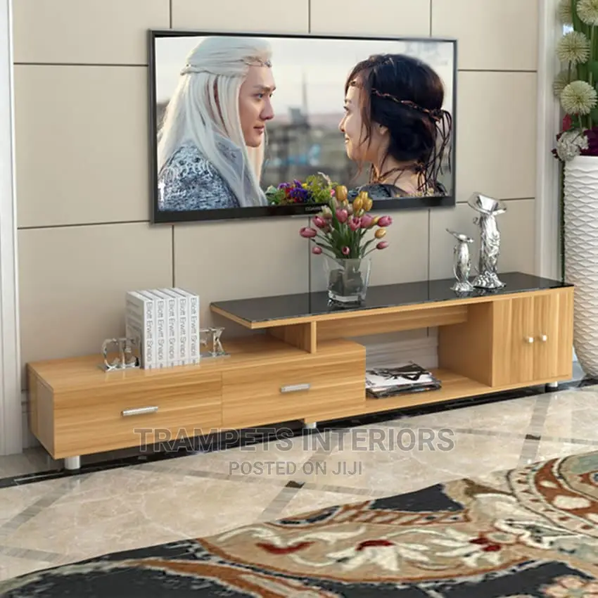 Lengthy Tv Stands