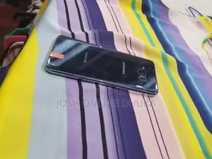 New Samsung Galaxy S8 Plus 64 GB Blue