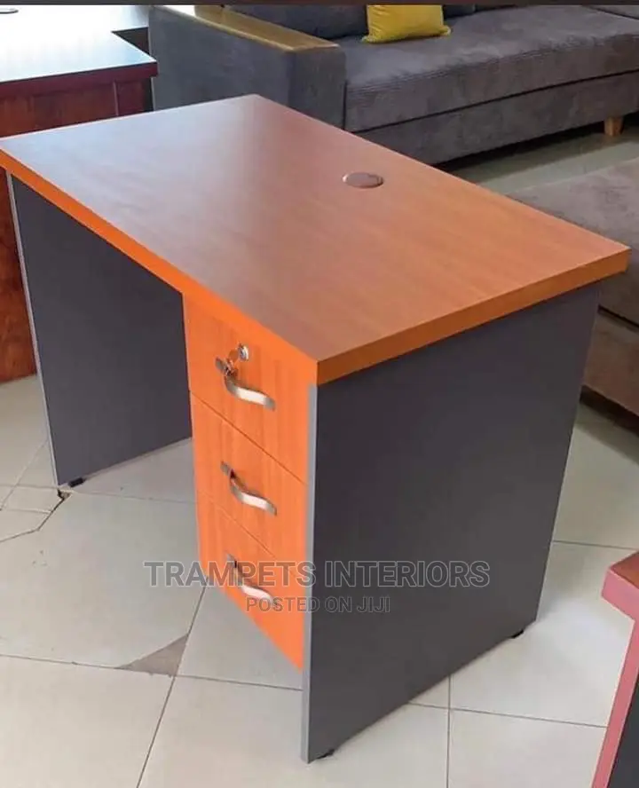 Office Table