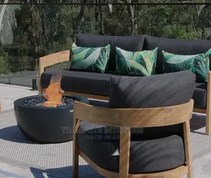 Out Door Chairs