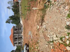 Kira Residential Land on Quicksell