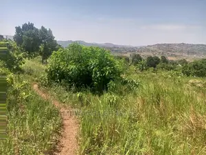 10ares of Land for Sale at Zirobwe