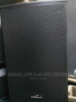 Admark Top 15inch
