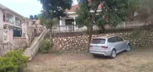 3bdrm Bungalow in Buziga Konge, Central Division for Sale
