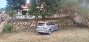3bdrm Bungalow in Buziga Konge, Central Division for Sale