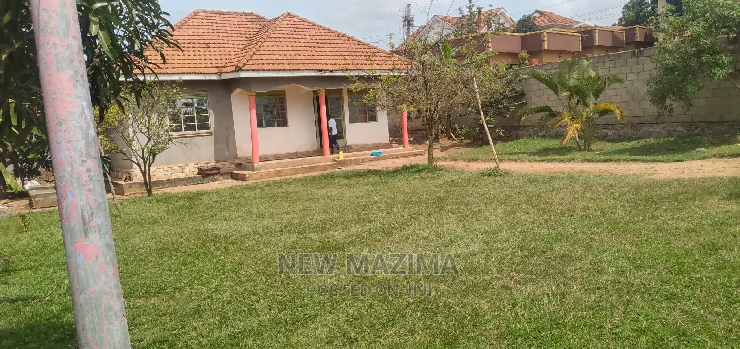 3bdrm Bungalow in Bunga Gaba Rd, Central Division for Sale