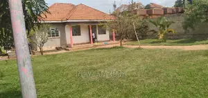 3bdrm Bungalow in Bunga Gaba Rd, Central Division for Sale