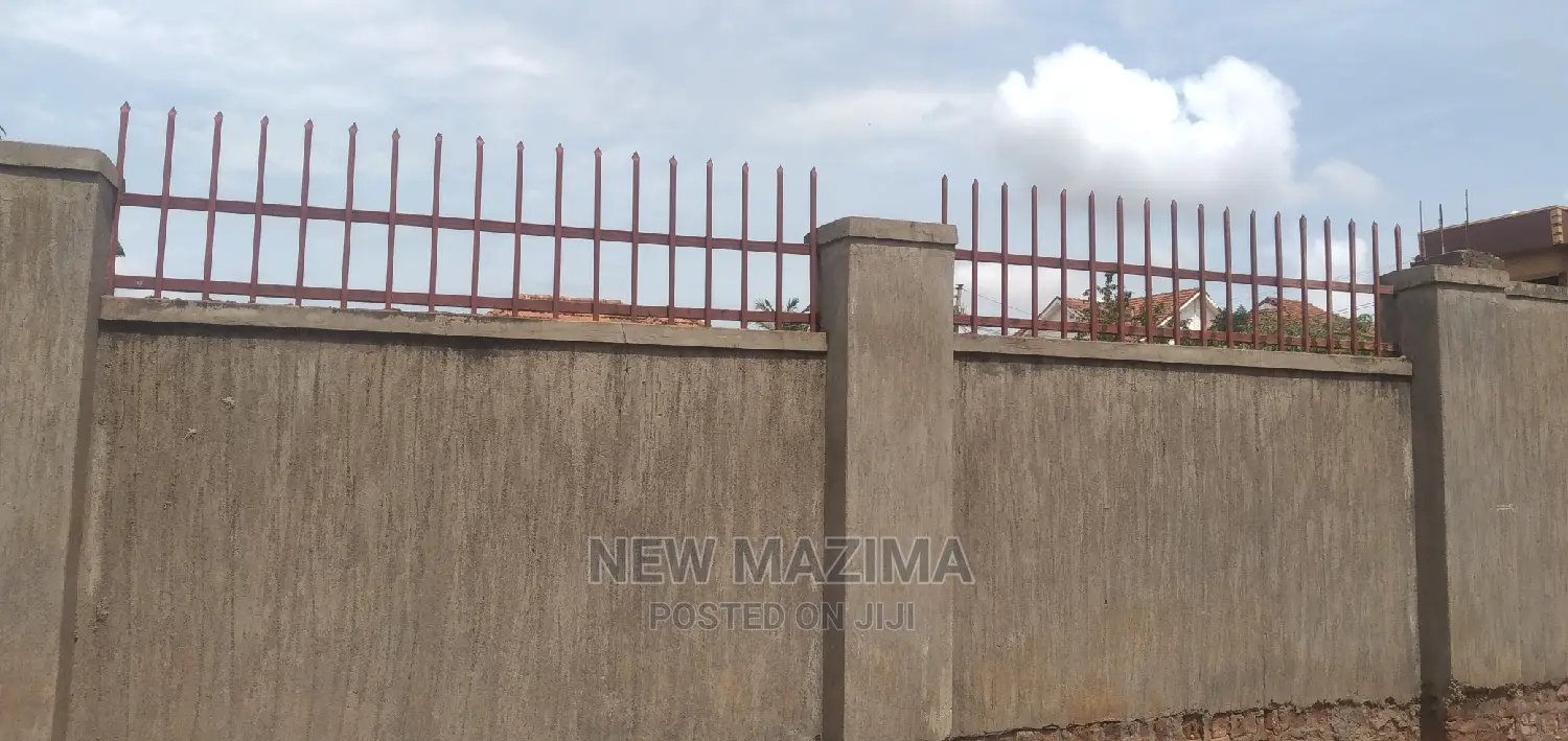 3bdrm Bungalow in Bunga Gaba Rd, Central Division for Sale