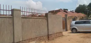 3bdrm Bungalow in Bunga Gaba Rd, Central Division for Sale