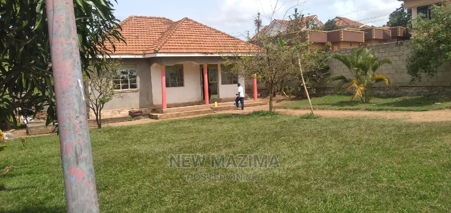 3bdrm Bungalow in Bunga Gaba Rd, Central Division for Sale