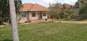 3bdrm Bungalow in Bunga Gaba Rd, Central Division for Sale