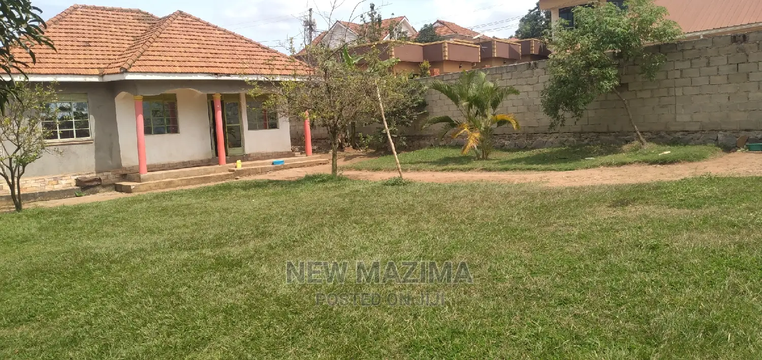 3bdrm Bungalow in Bunga Gaba Rd, Central Division for Sale