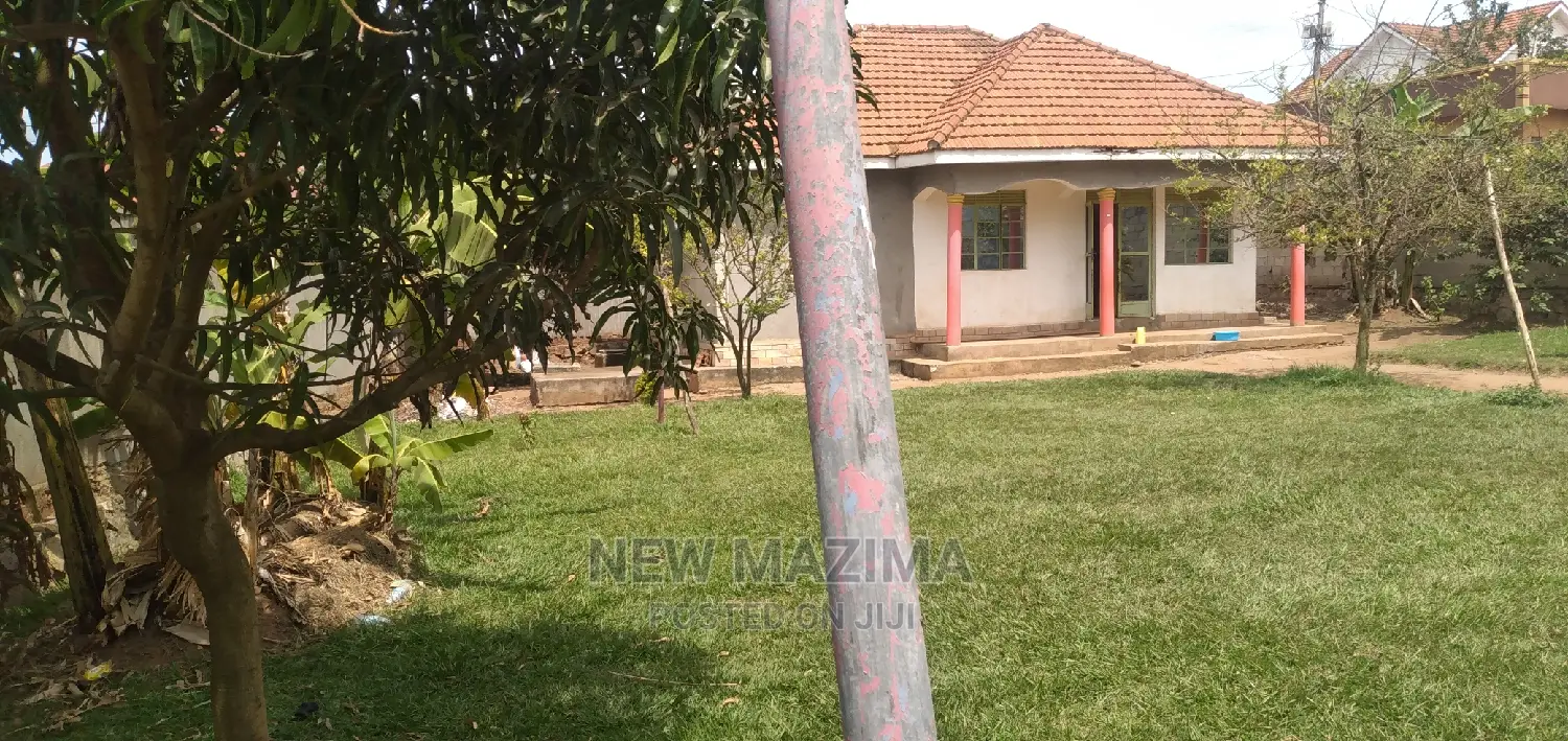 3bdrm Bungalow in Bunga Gaba Rd, Central Division for Sale