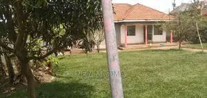 3bdrm Bungalow in Bunga Gaba Rd, Central Division for Sale