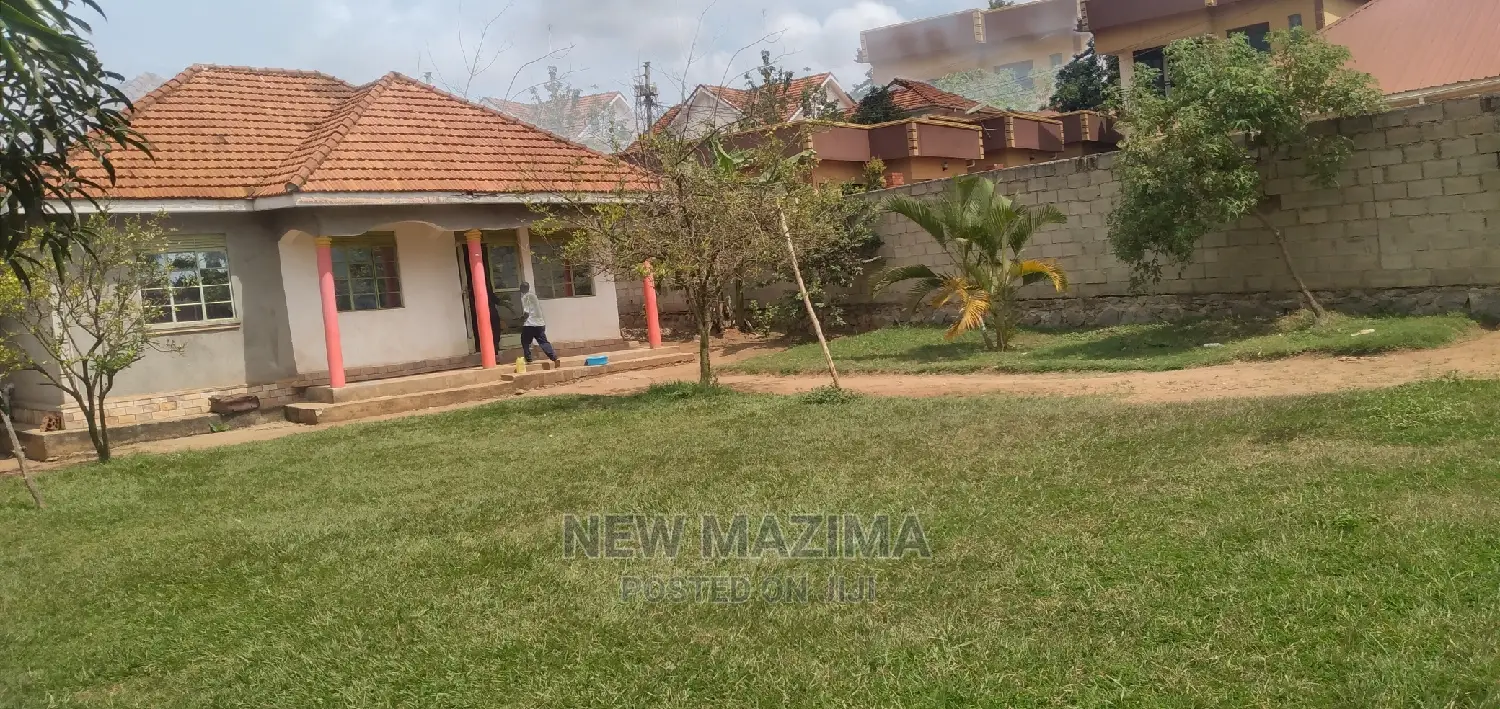 3bdrm Bungalow in Bunga Gaba Rd, Central Division for Sale