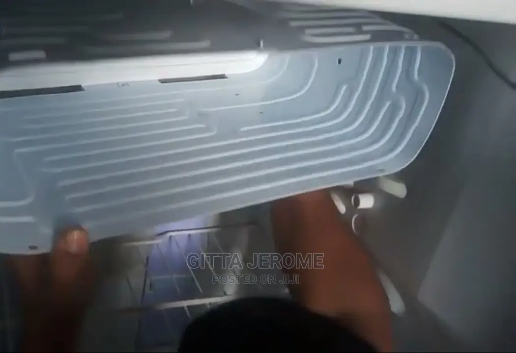 Professional Fridge Repairs