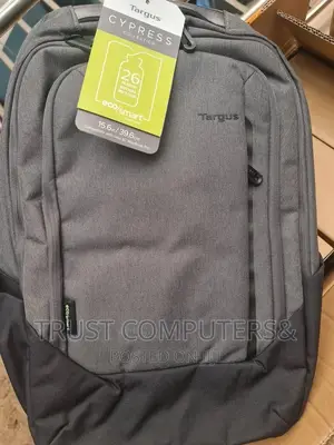Original Targus Backpack