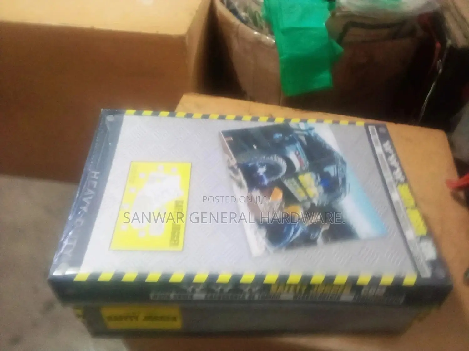 Safety Jogger Shoes(Safety Shoes)
