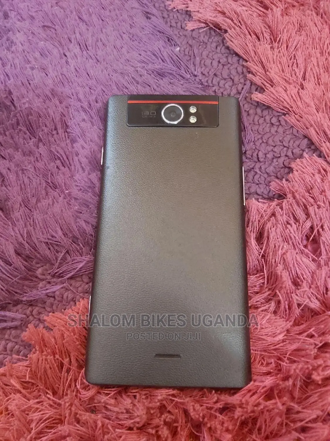 Tecno Camon C8 16 GB
