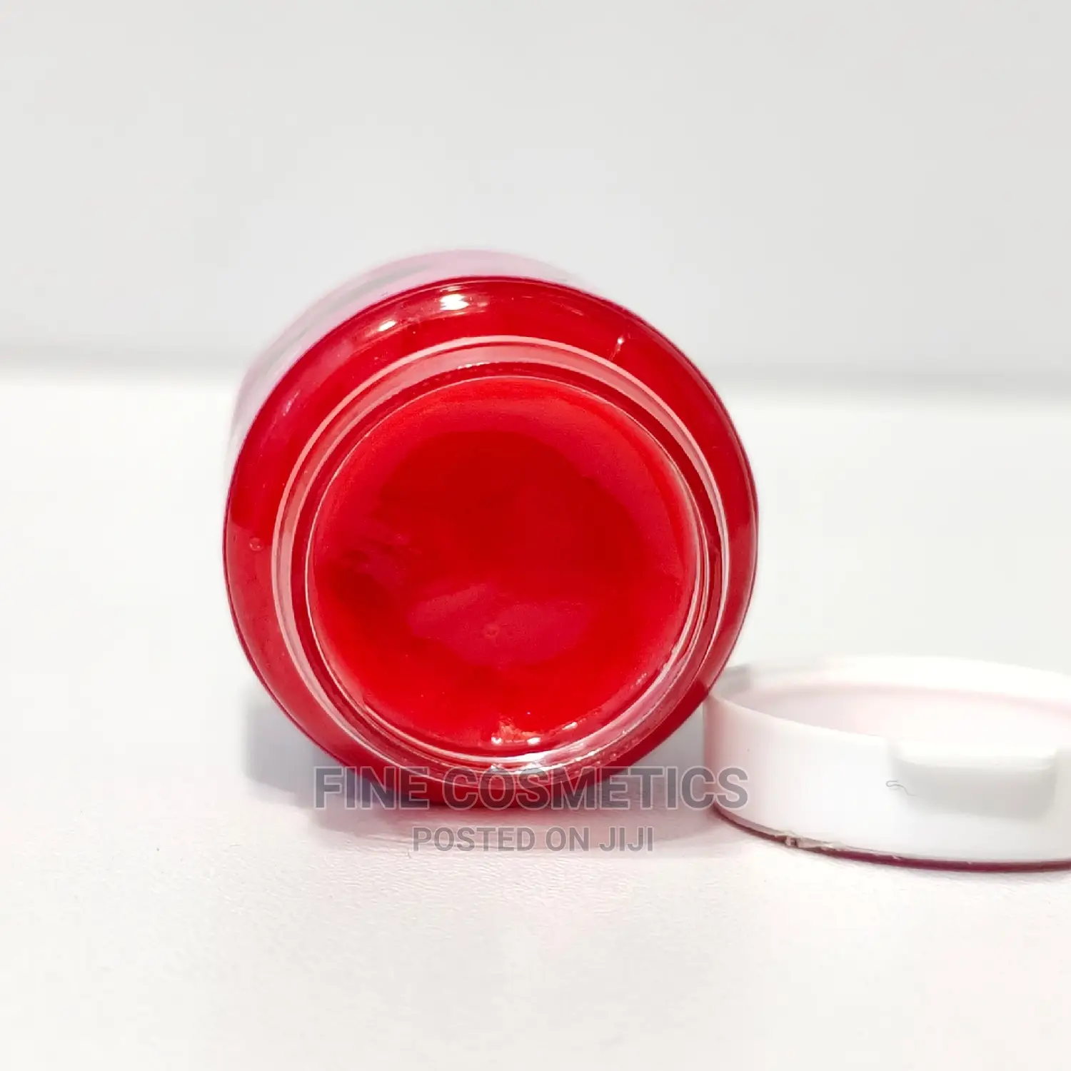 MILANI Pink Lips Lip Balm Unisex 7days Lip Whitening Therapy