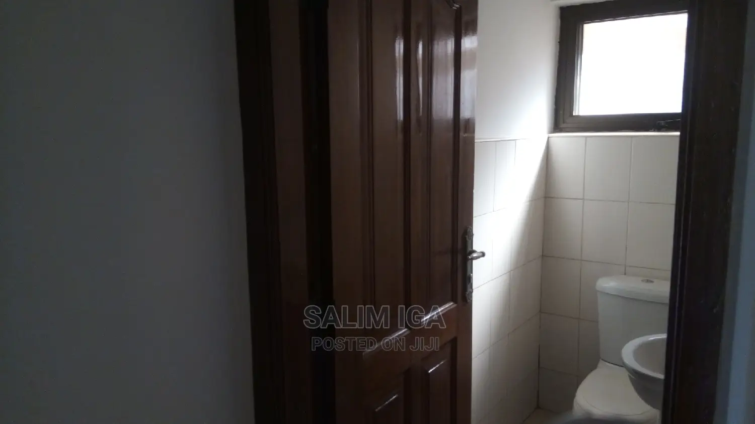3bdrm Bungalow in Kololo Property, Central Division for Rent