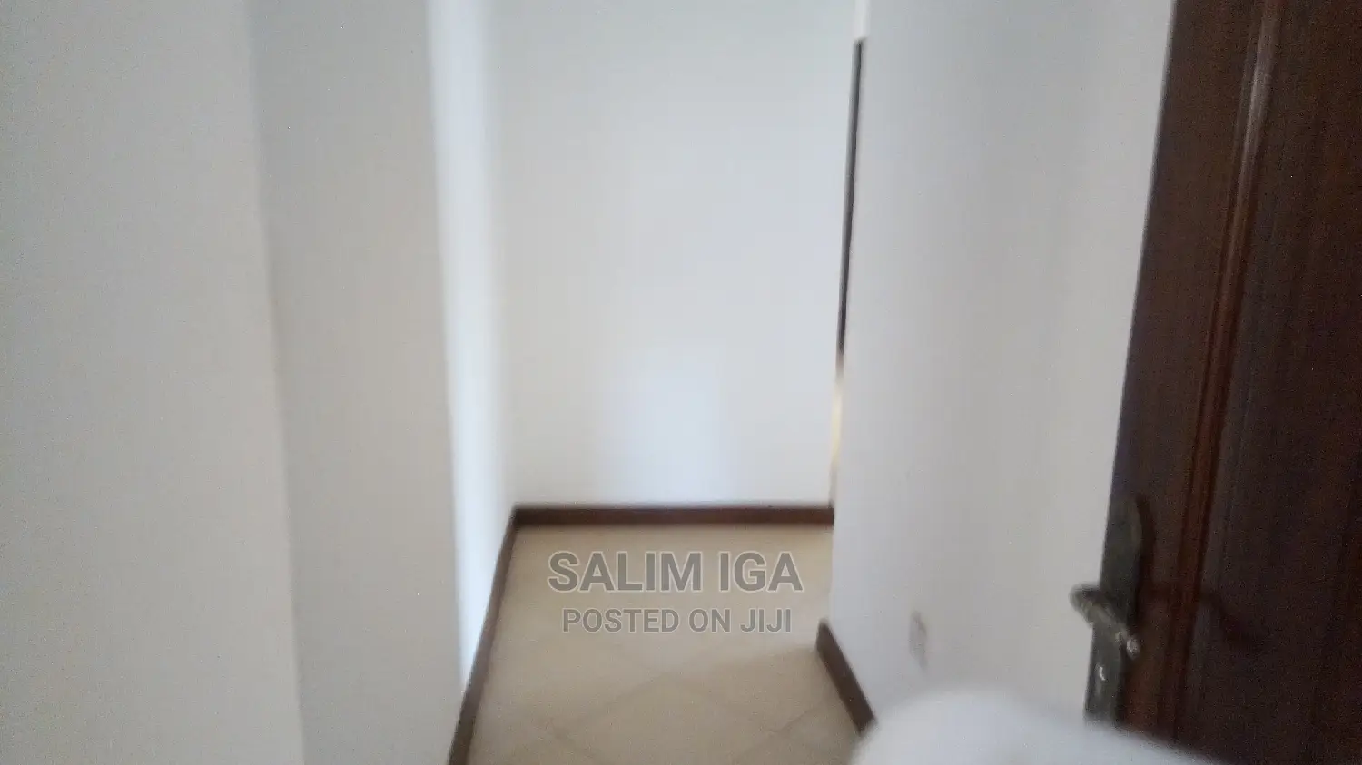 3bdrm Bungalow in Kololo Property, Central Division for Rent