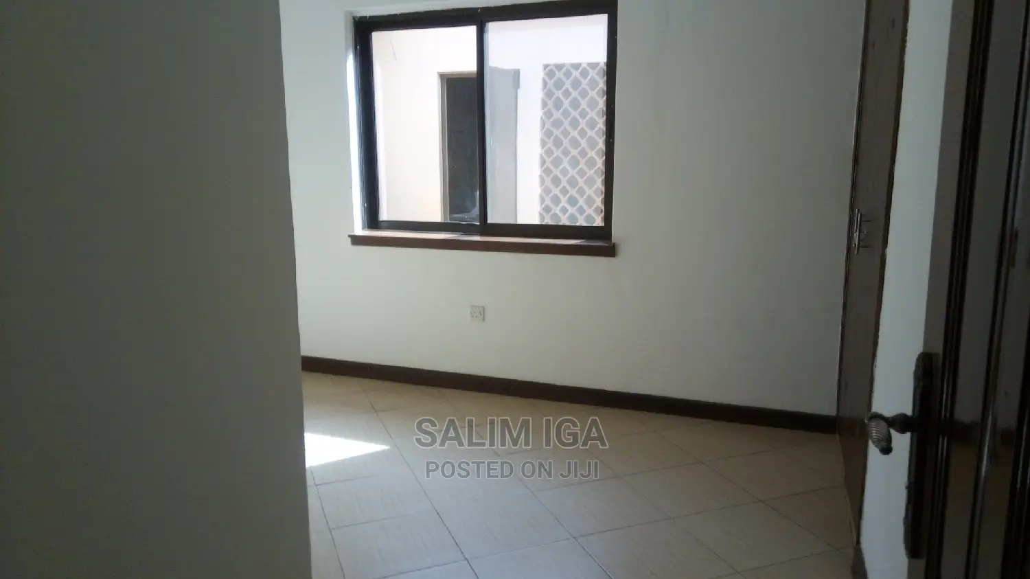 3bdrm Bungalow in Kololo Property, Central Division for Rent