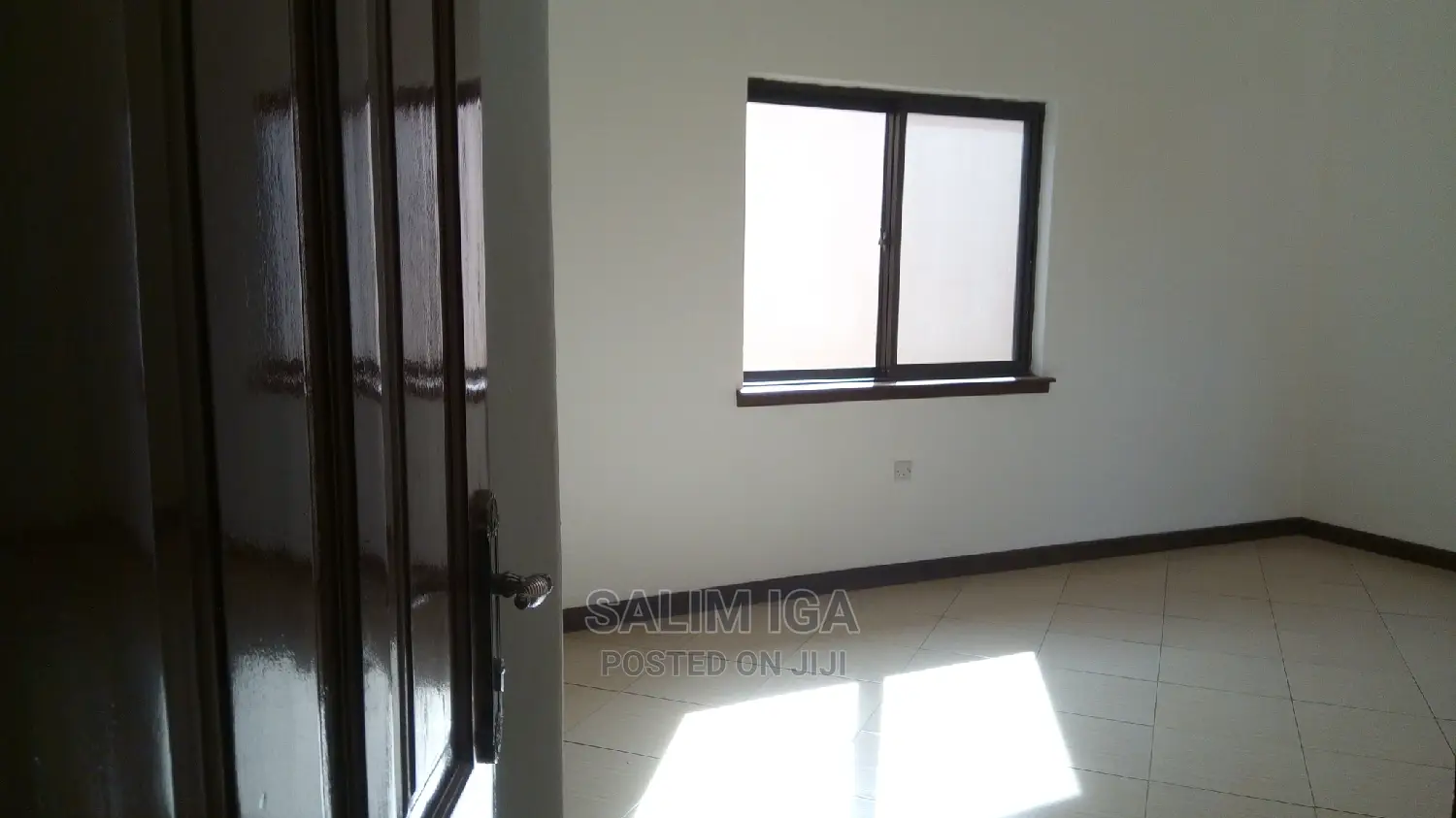 3bdrm Bungalow in Kololo Property, Central Division for Rent
