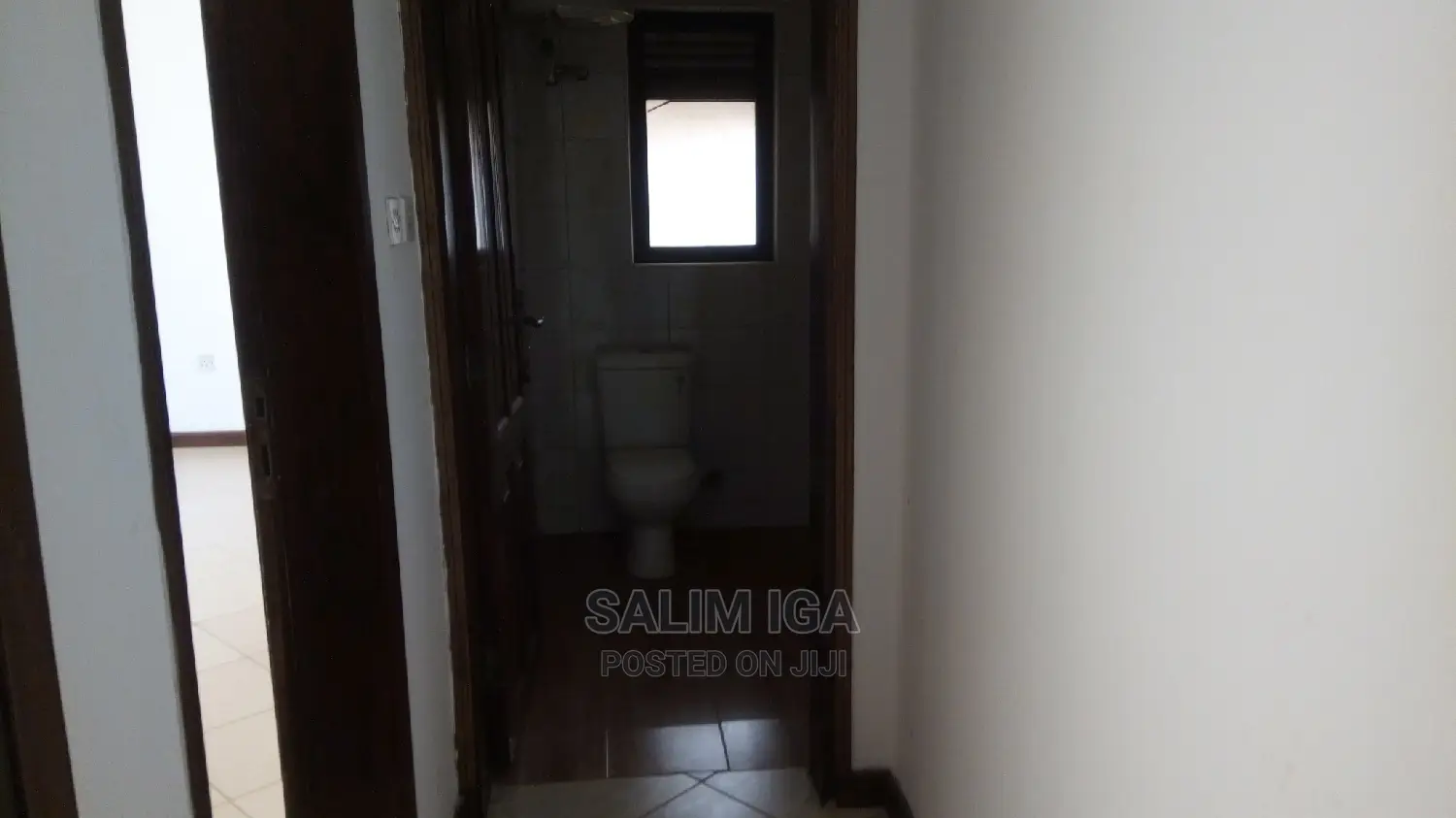 3bdrm Bungalow in Kololo Property, Central Division for Rent