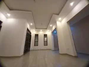 Furnished 4bdrm House in Kira for Sale
