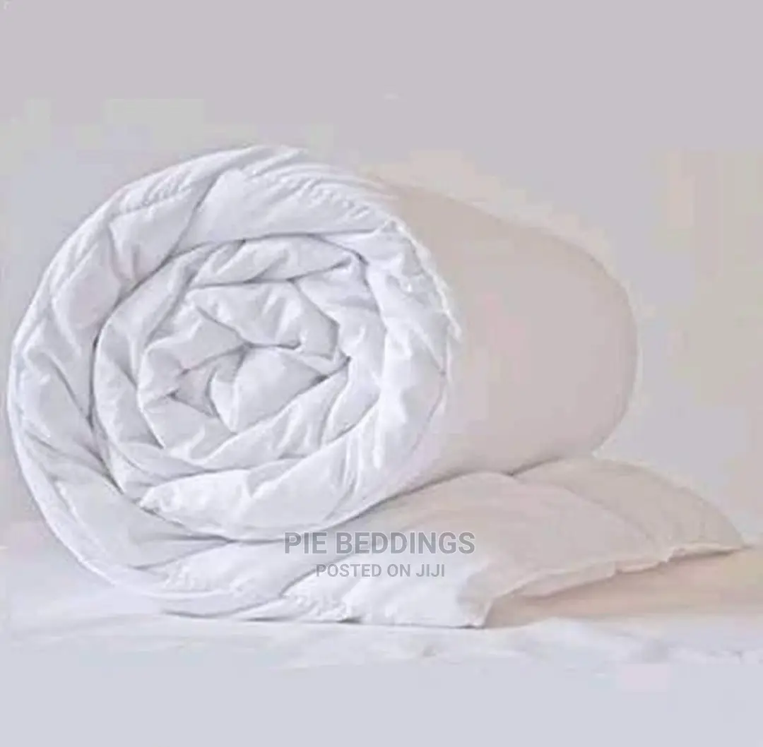 Inner Duvets