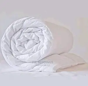 Inner Duvets