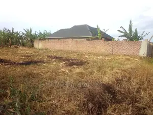25decimals for Sale at Gayaza