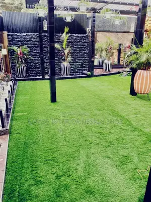 Grass Carpet/Artificial Turf/Grass Carpet