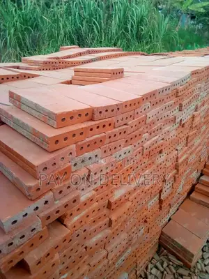 Transform Your Floor