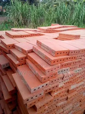 Transform Your Floor