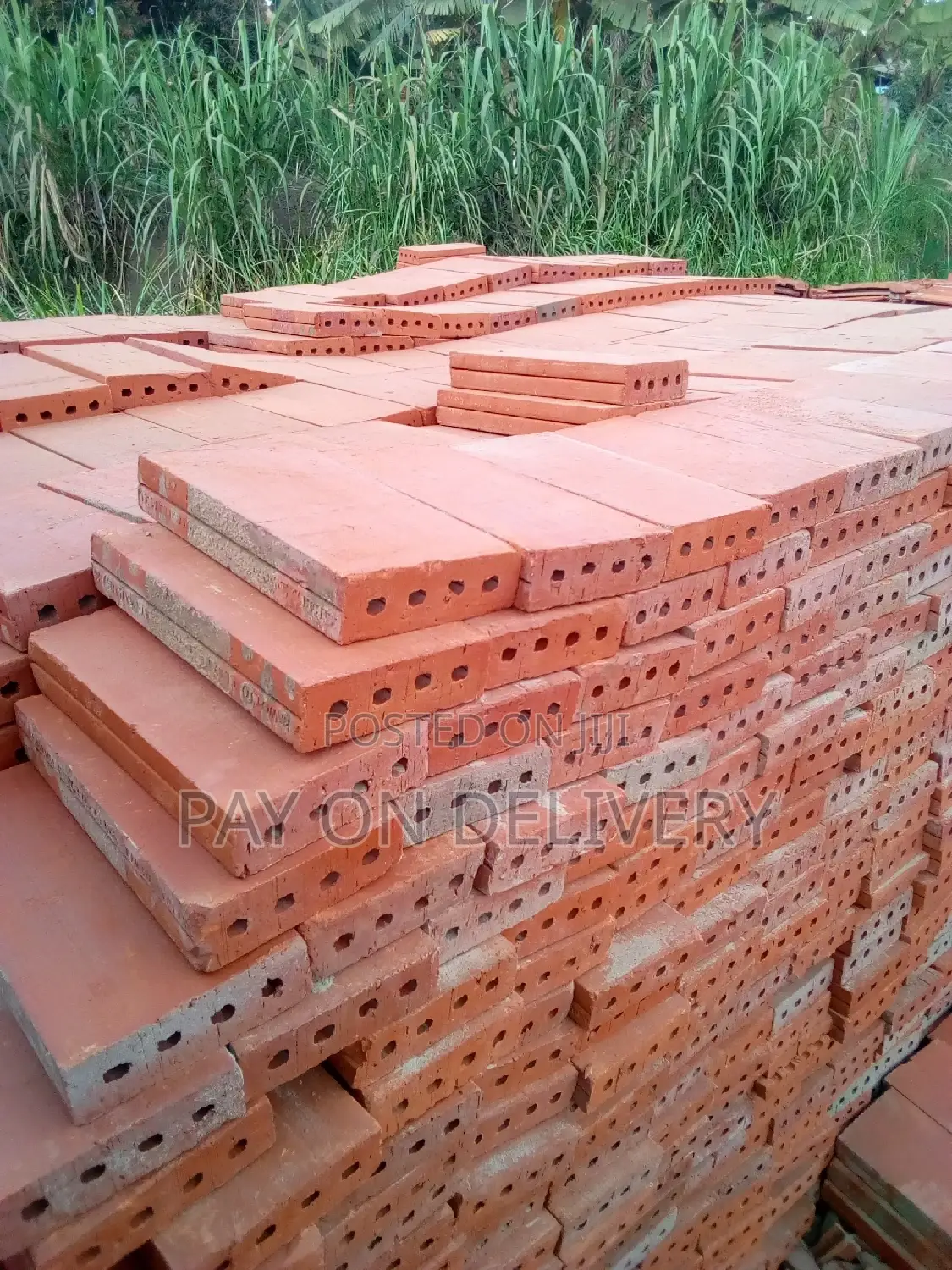 Transform Your Floor