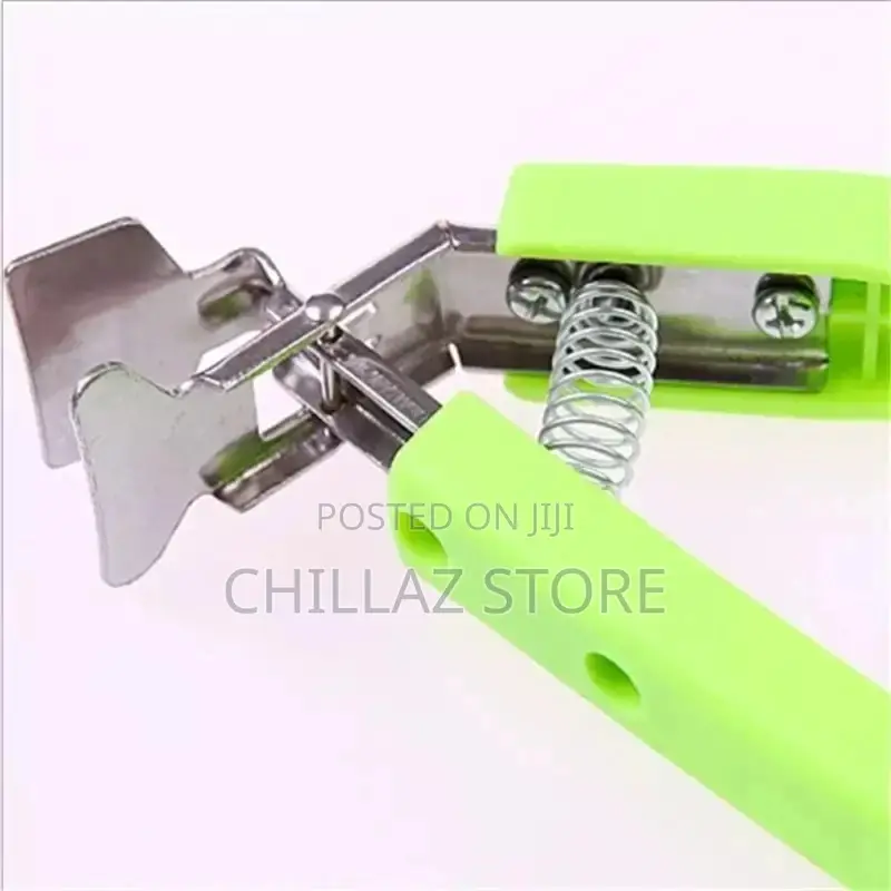 Bowl Holder