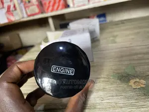 Genuine Subaru Oil Filter Turbo and Non Turbo Engines