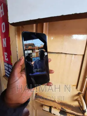 Tecno Spark 7 32 GB Green