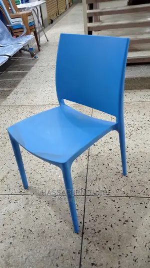 Potable Chair Brand New