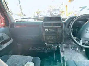 Cars for Rent-Hire Selfdrive Prado Tx