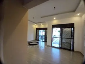 Furnished 4bdrm Maisonette in Kira for Sale