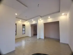 Furnished 4bdrm Maisonette in Kira for Sale
