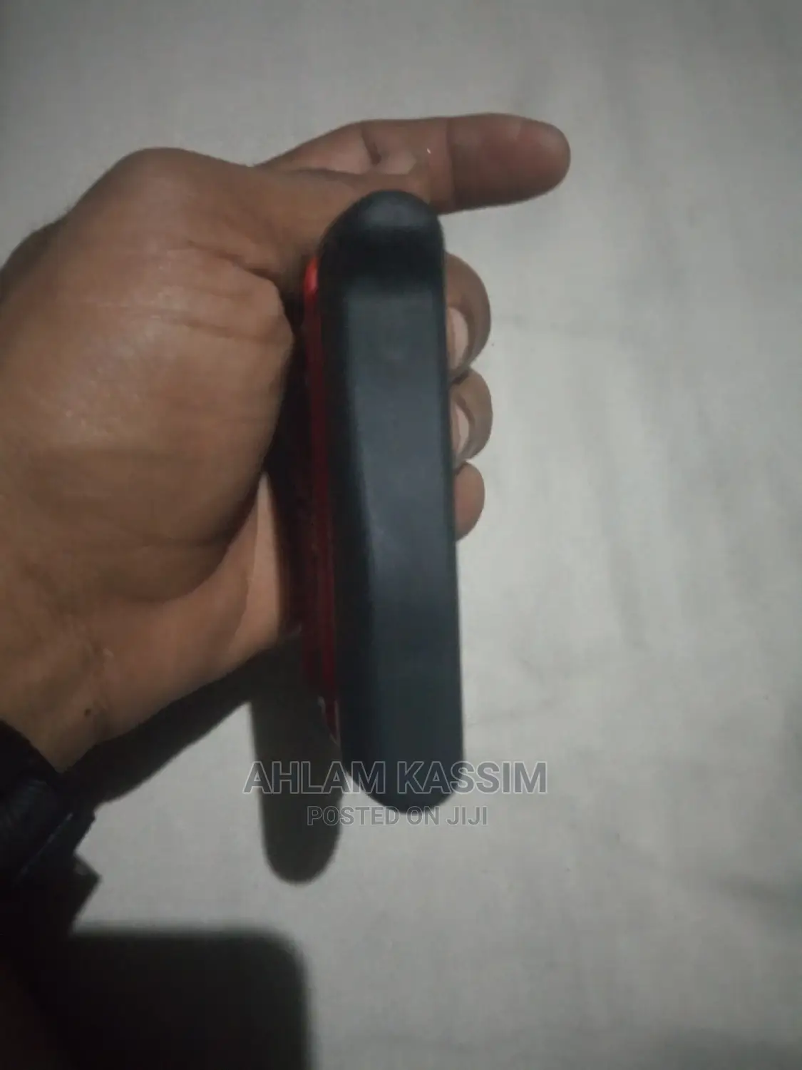 Finger Trainer Grip Master Palm and Hand Nerve Practice Tool