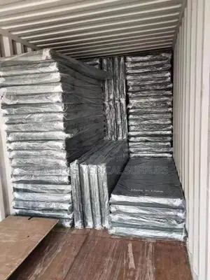 Medical Mattreses